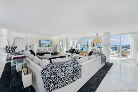 1100 West Avenue Miami Beach FL 33139