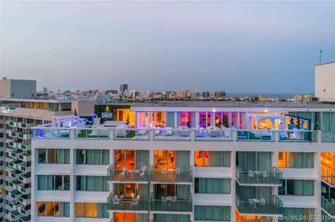 1100 West Avenue Miami Beach FL 33139