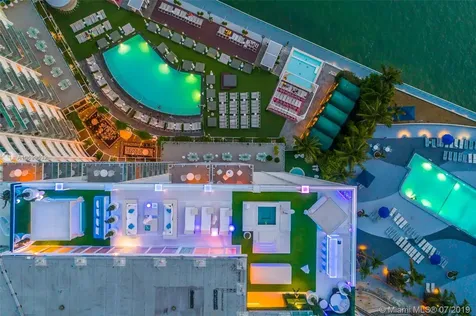 1100 West Avenue Miami Beach FL 33139