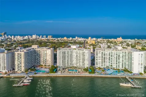 1100 West Avenue Miami Beach FL 33139