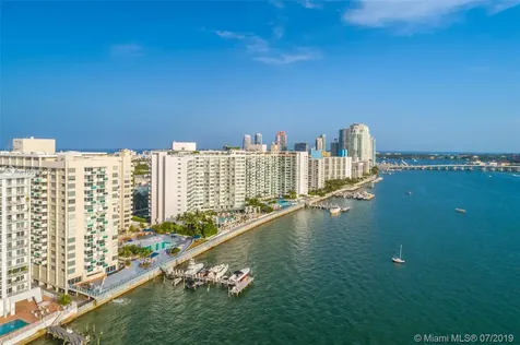 1100 West Avenue Miami Beach FL 33139
