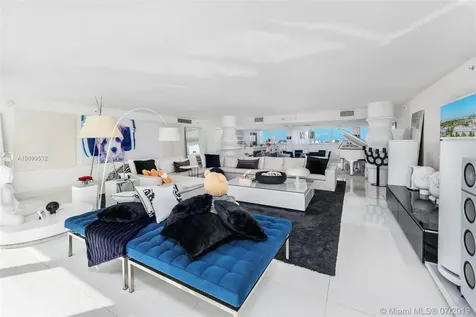 1100 West Avenue Miami Beach FL 33139