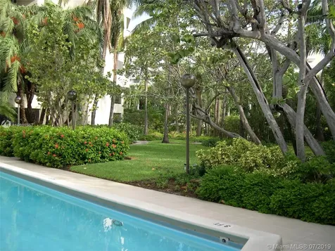 170 Ocean Lane Drive Key Biscayne FL 33149
