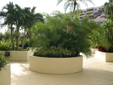 170 Ocean Lane Drive Key Biscayne FL 33149