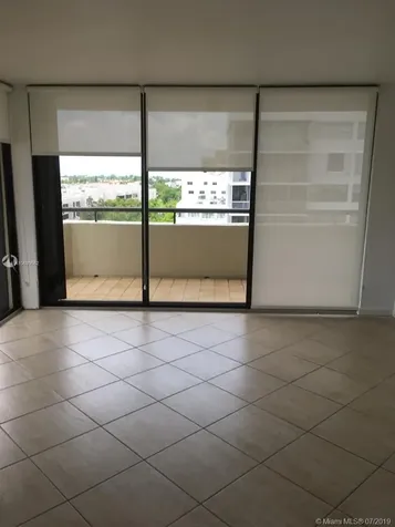 170 Ocean Lane Drive Key Biscayne FL 33149