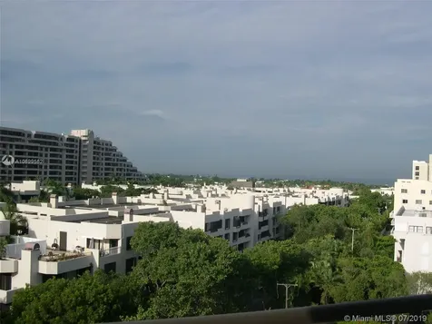 170 Ocean Lane Drive Key Biscayne FL 33149