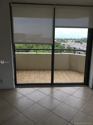 170 Ocean Lane Drive Key Biscayne FL 33149