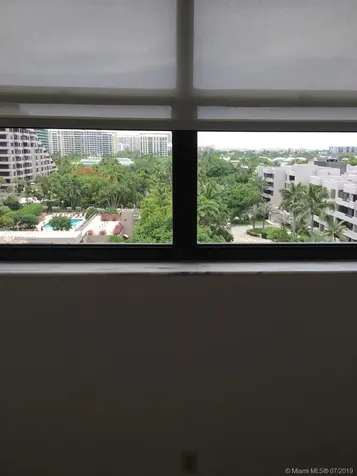 170 Ocean Lane Drive Key Biscayne FL 33149