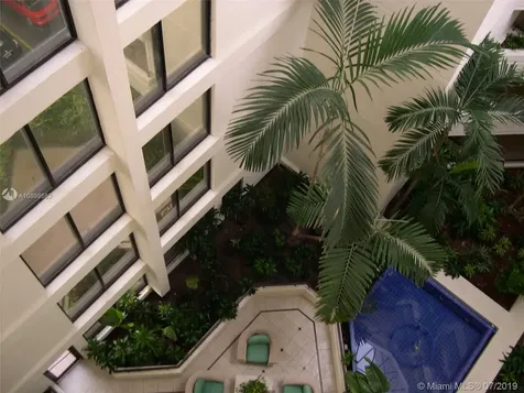170 Ocean Lane Drive Key Biscayne FL 33149