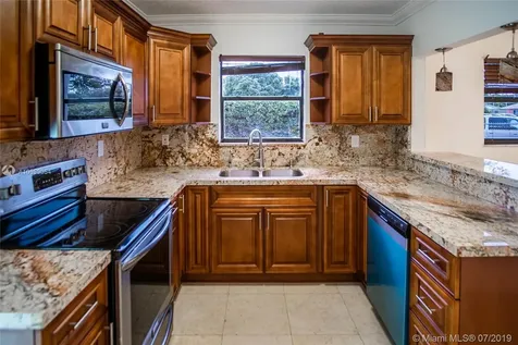 15120 SW 105th Court Miami FL 33176