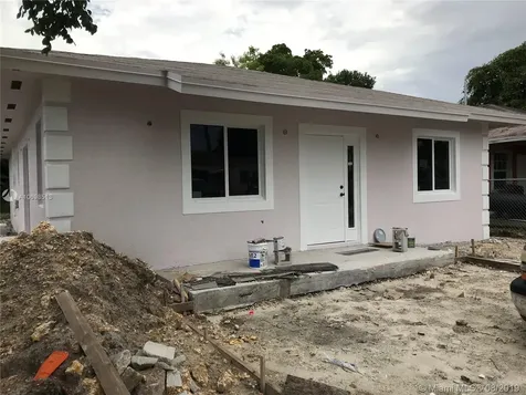 1928 NW 66th Street Miami FL 33147