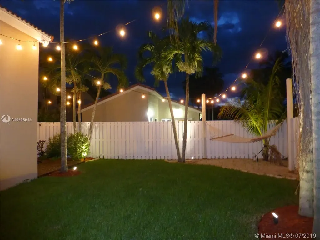 12626 NW 15th Street Sunrise FL 33323
