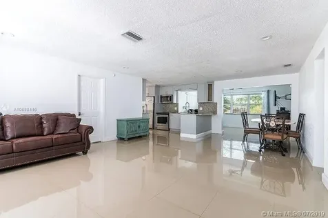 9400 NW 13th Street Pembroke Pines FL 33024