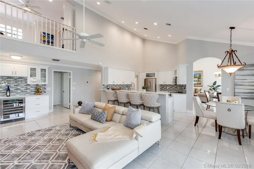 1857 NW 109th Avenue Plantation FL 33322