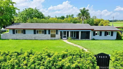 19680 SW 304th Street Homestead FL 33030