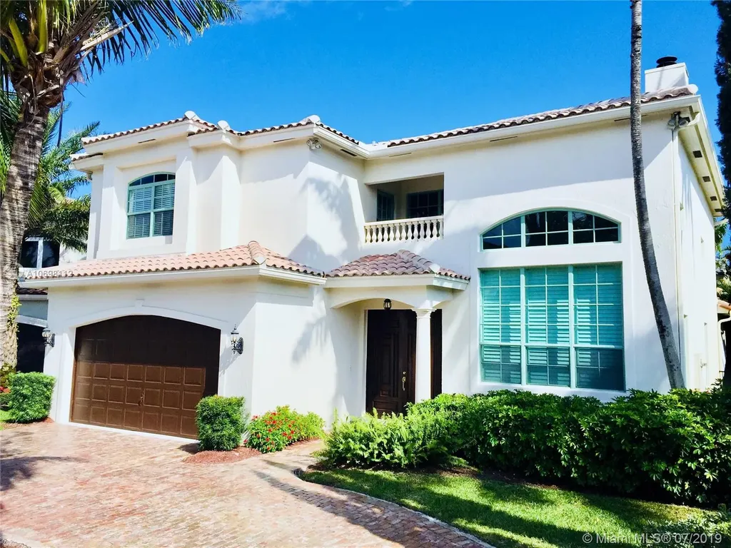 1680 SW 3rd Court Boca Raton FL 33432