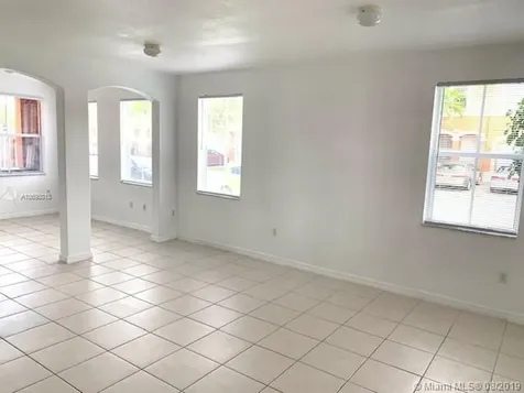 24095 SW 109th Court Homestead FL 33032