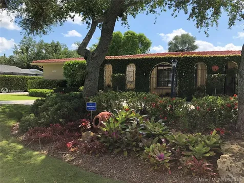 17423 SW 85th Avenue Palmetto Bay FL 33157