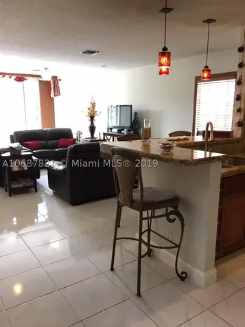 9716 NW 1st Manor Coral Springs FL 33071