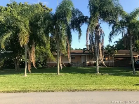 14950 SW 20th Street Davie FL 33326