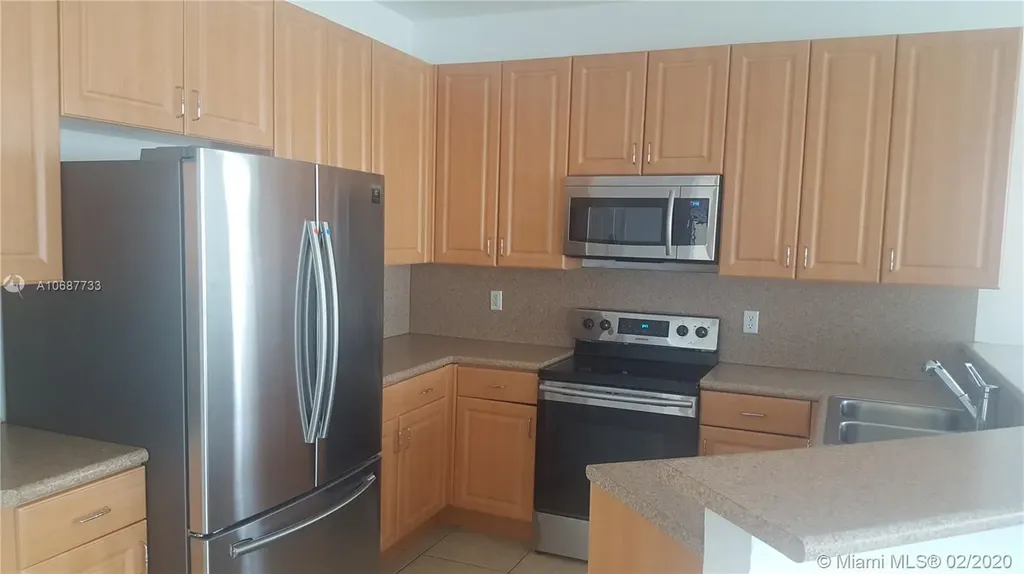 3931 NE 12th Drive Homestead FL 33033