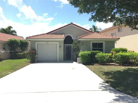 5623 Green Island Boulevard Lake Worth FL 33463