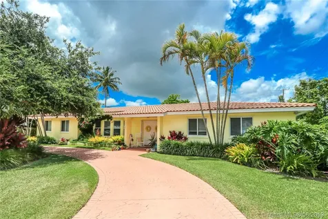 7625 SW 159th Terrace Palmetto Bay FL 33157