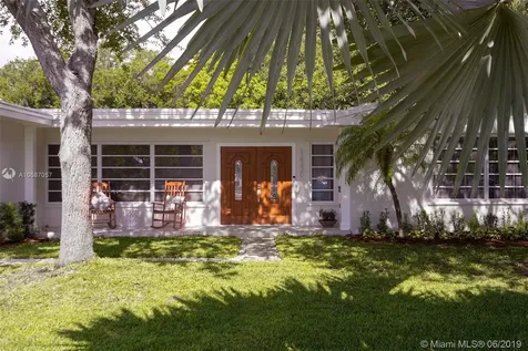 16330 SW 80th Avenue Palmetto Bay FL 33157