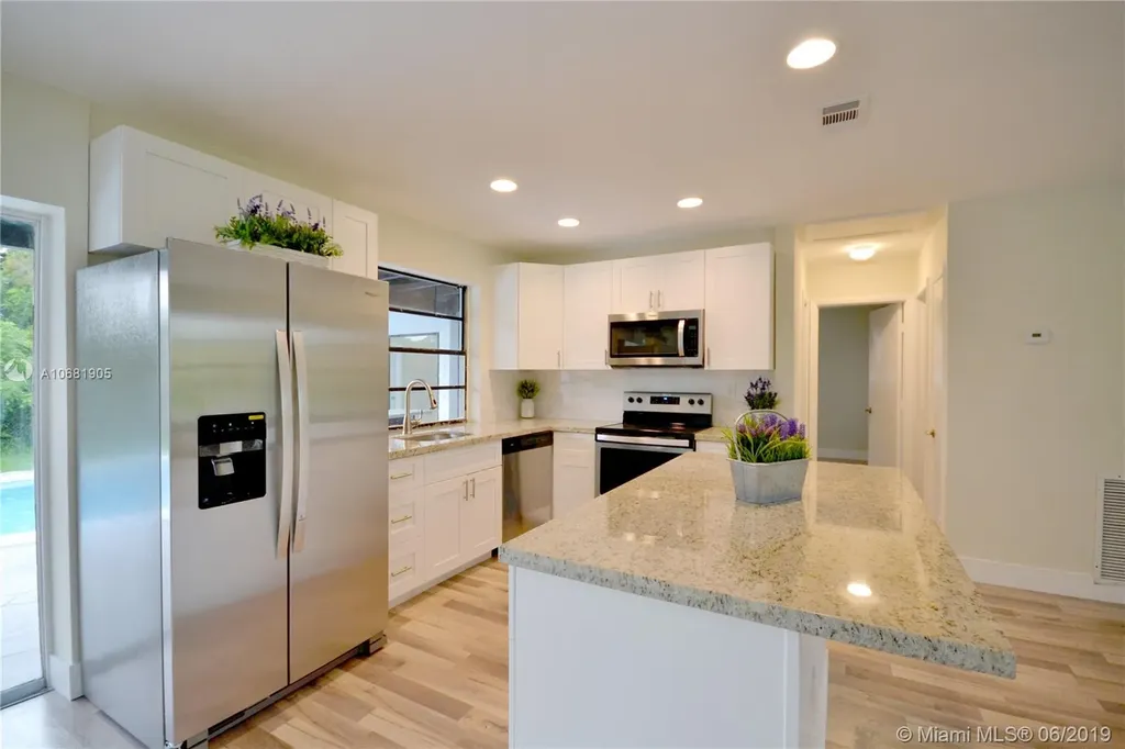 7825 Madeira Street Miramar FL 33023