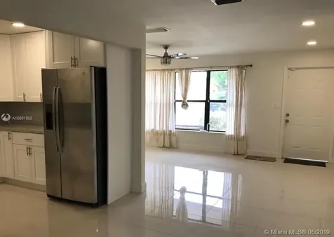 5940 NW 16th Court Sunrise FL 33313
