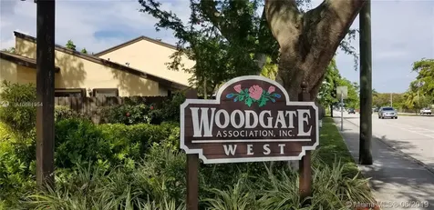 6927 SW 128th Court Miami FL 33183