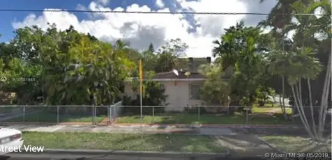 1535 SW 11th Street Miami FL 33135