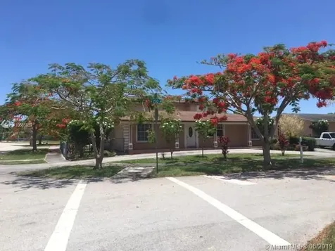 30701 SW 150th Avenue Homestead FL 33033
