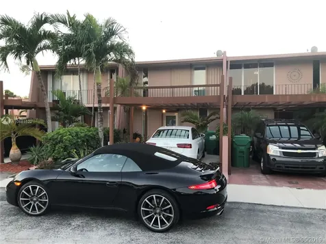6360 SW 139th Court Miami FL 33183