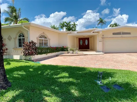 1303 Biscaya Drive Surfside FL 33154