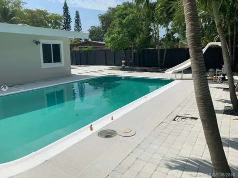 13560 NW 2nd Avenue North Miami FL 33168