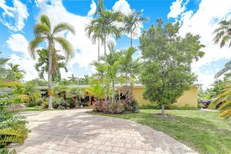 14400 SW 98th Court Miami FL 33176