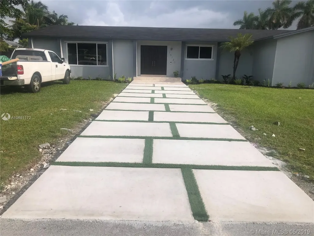 10130 SW 138th Street Miami FL 33176