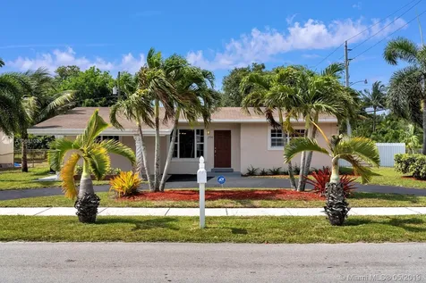1990 NW 179th Street Miami Gardens FL 33056