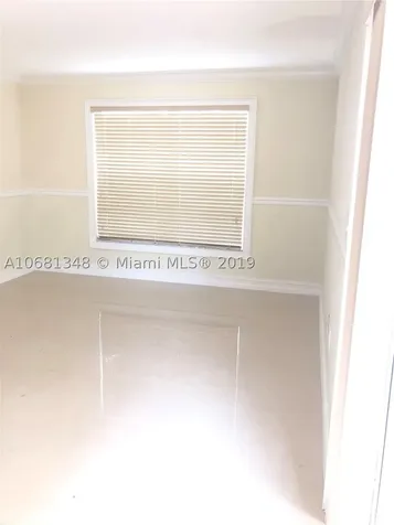 8316 NW 195th Terrace Hialeah FL 33015