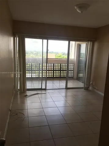 3301 Spanish Moss Terrace Lauderhill FL 33319