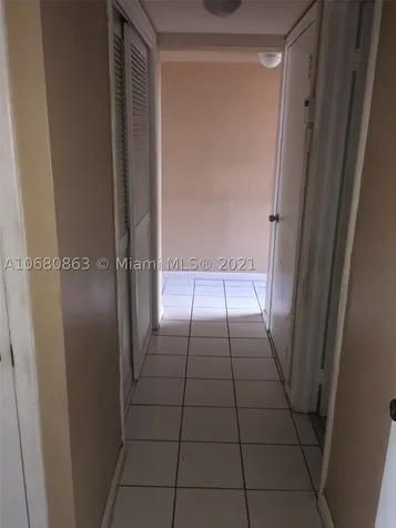 3301 Spanish Moss Terrace Lauderhill FL 33319