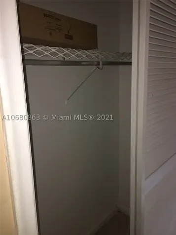 3301 Spanish Moss Terrace Lauderhill FL 33319