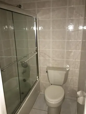3301 Spanish Moss Terrace Lauderhill FL 33319