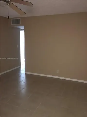 3301 Spanish Moss Terrace Lauderhill FL 33319