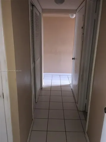 3301 Spanish Moss Terrace Lauderhill FL 33319