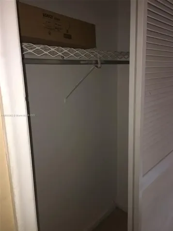 3301 Spanish Moss Terrace Lauderhill FL 33319