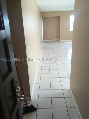 3301 Spanish Moss Terrace Lauderhill FL 33319
