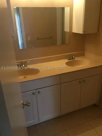 3301 Spanish Moss Terrace Lauderhill FL 33319