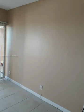 3301 Spanish Moss Terrace Lauderhill FL 33319